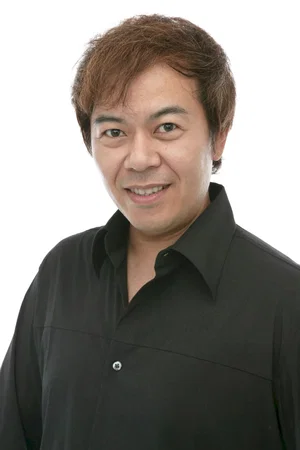 Photo de  Nobutoshi Canna