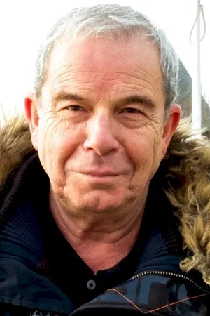 Jean-Michel Noirey photo