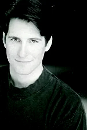 Rick Roberts