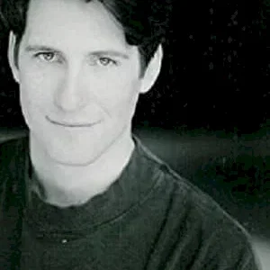 Rick Roberts