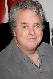Adam Lefevre