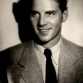 Photo star : Jean-Pierre Aumont