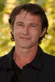 Bruno Wolkowitch