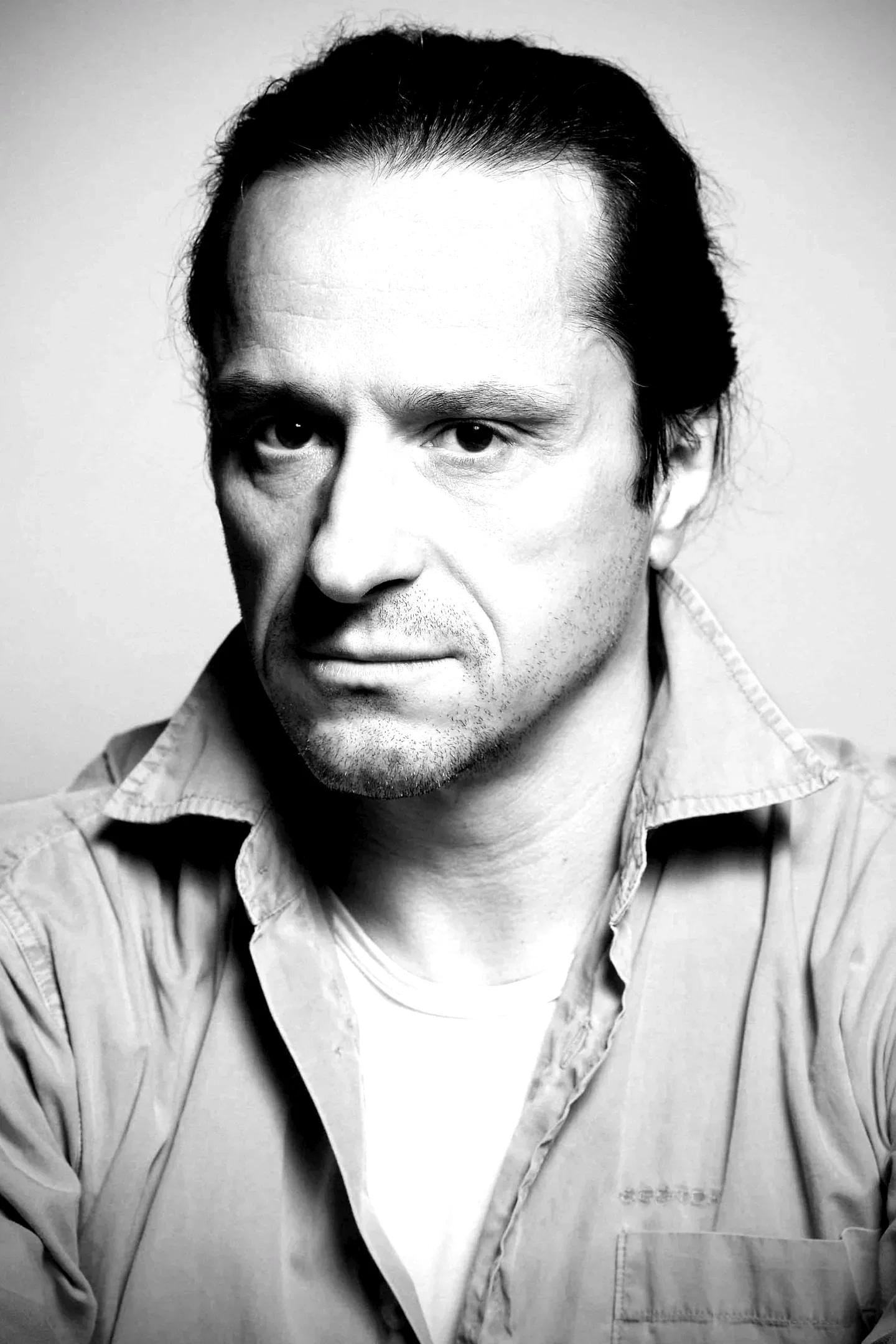 Claudiu Bleont