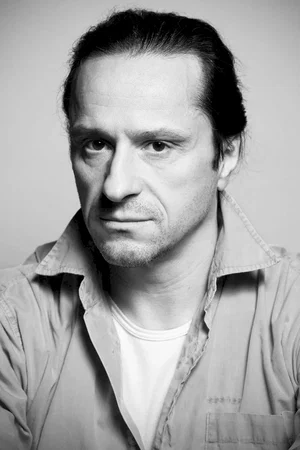 Claudiu Bleont