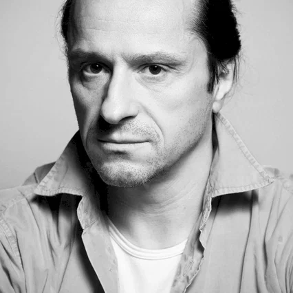 Claudiu Bleont
