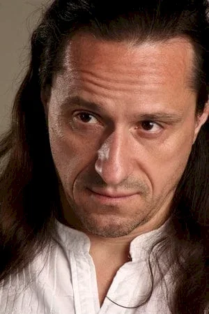 Claudiu Bleont