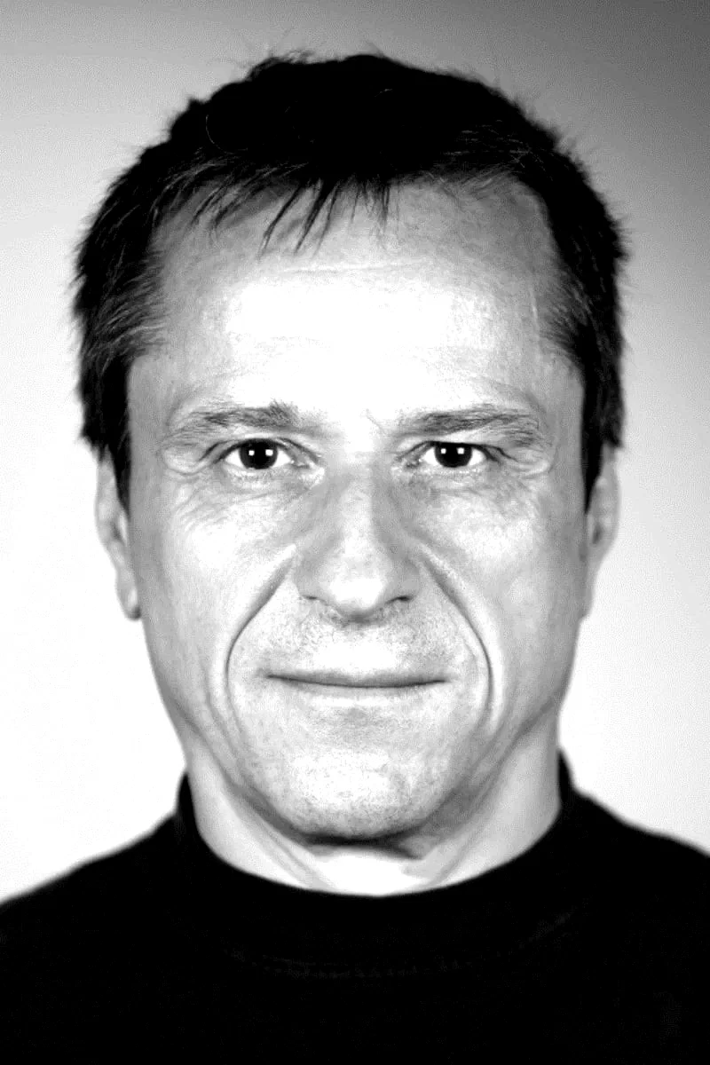 Claudiu Bleont
