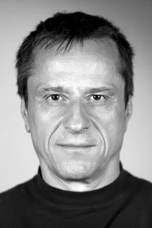 Claudiu Bleont