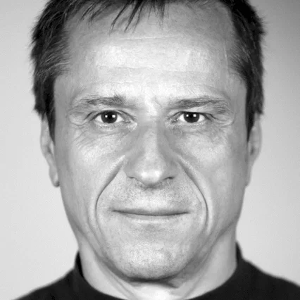 Claudiu Bleont