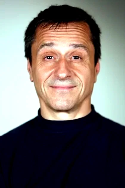 Claudiu Bleont