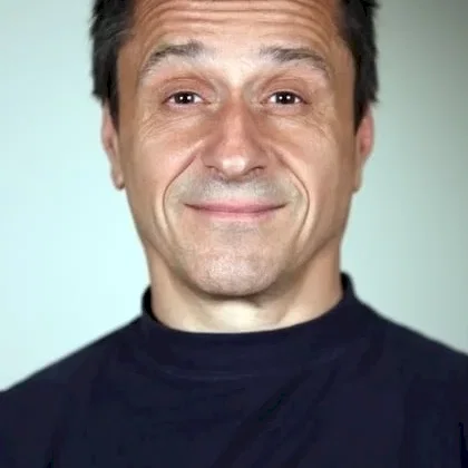 Claudiu Bleont