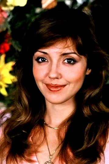  Corinne Le Poulain