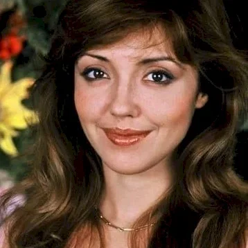  Corinne Le Poulain