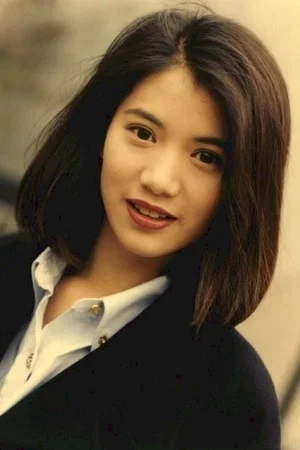 Photo de Anita Yuen
