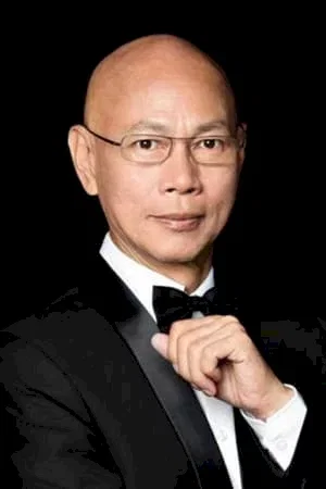  Law Kar-ying photo