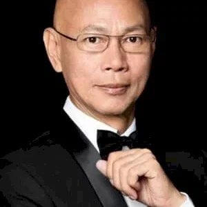  Law Kar-ying