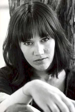 Photo de  Marie Ravel