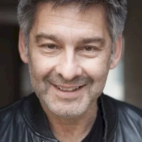 Photo star : Laurent Klug