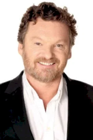  Gabriel Barylli photo