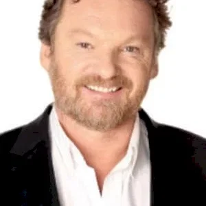  Gabriel Barylli
