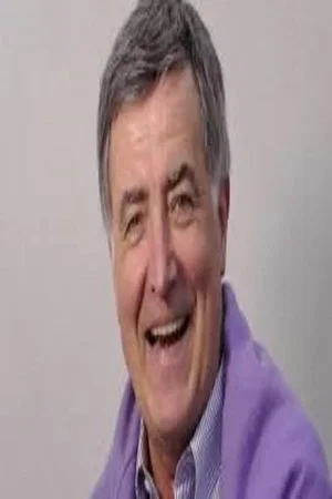 Michel Etcheverry photo