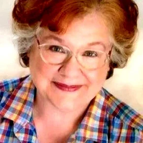 Photo star : Judith Drake