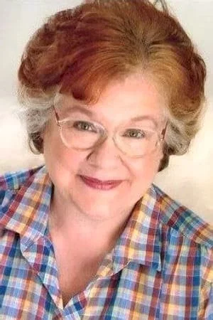 Photo de Judith Drake