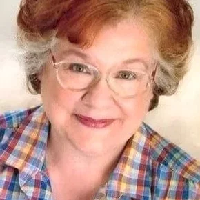 Photo star : Judith Drake