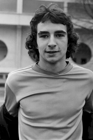 Dominique Rocheteau photo