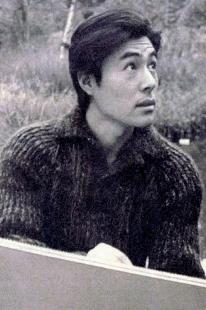 Go Kato photo