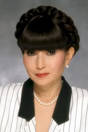  Tetsuko Kuroyanagi photo