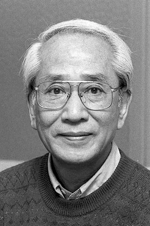 Yuhsuke Takita photo