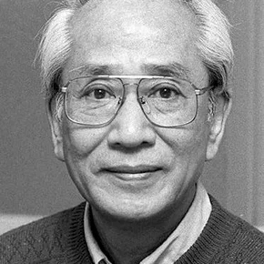 Photo star :  Yuhsuke Takita