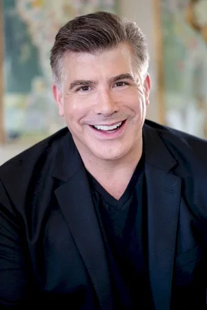 Photo de  Bryan Batt