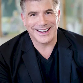 Photo star :  Bryan Batt