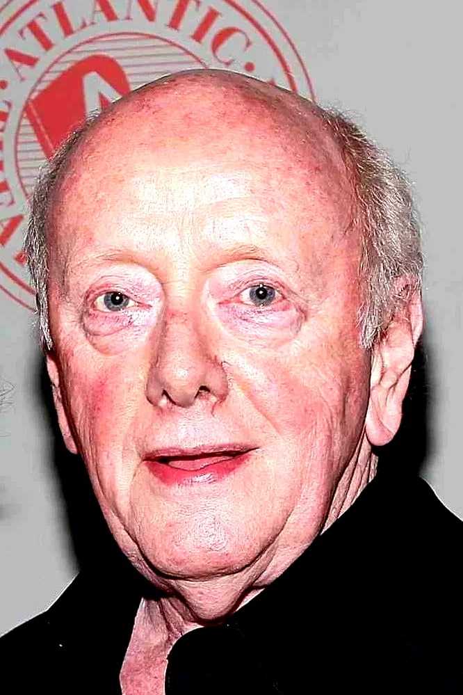 Peter Maloney