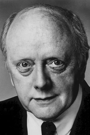 Peter Maloney photo