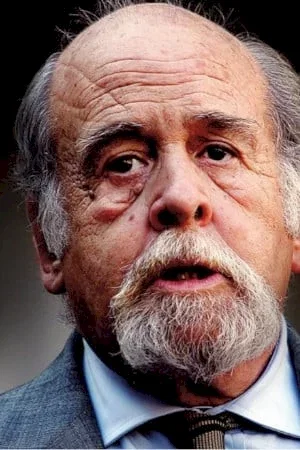 Photo de  João Bénard da Costa