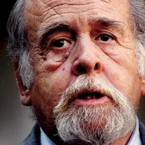  João Bénard da Costa