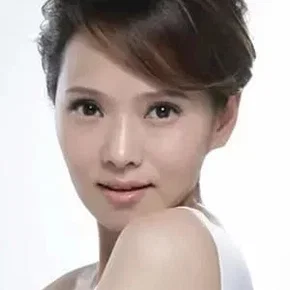 Photo star : Annie Shizuka Inoh