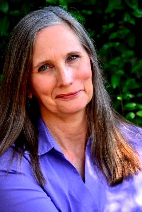 Stephanie Astalos-Jones