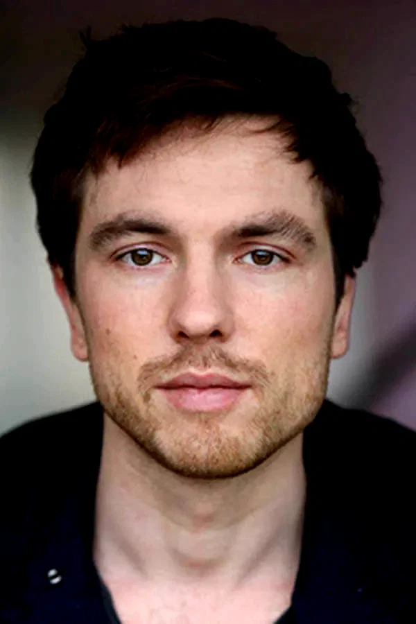  Stanislas Crevillen