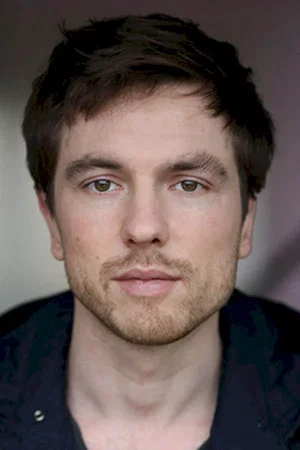  Stanislas Crevillen photo