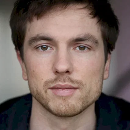 Stanislas Crevillen