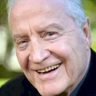 Manfred Andrae