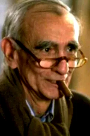 Pierre Granier-Deferre