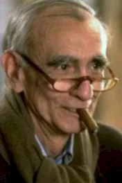 Pierre Granier-Deferre