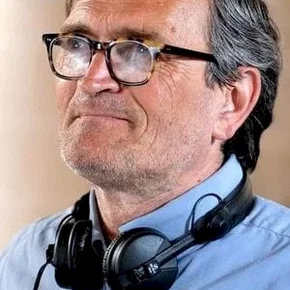 Photo star : Pierre Granier-Deferre