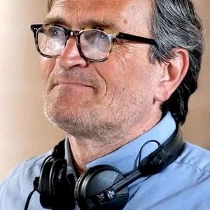 Pierre Granier-Deferre